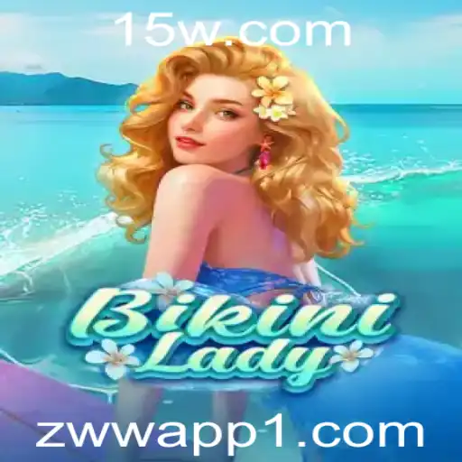 Explorando o Mundo de BikiniLady: O Jogo Mais Quente da Temporada