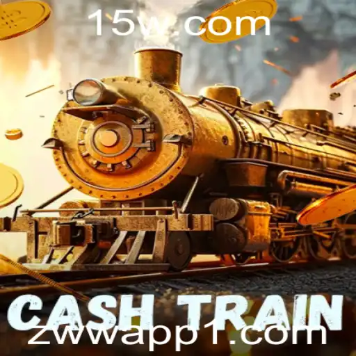 Descubra o Mundo Empolgante de CashTrain: Um Jogo de Estratégia Financeira com Desafios Atuais