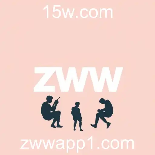 Comunidade Jogadores