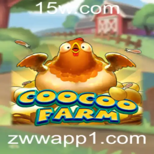 Descubra o Mundo Envolvente de CooCooFarm e Sua Mecânica Inovadora