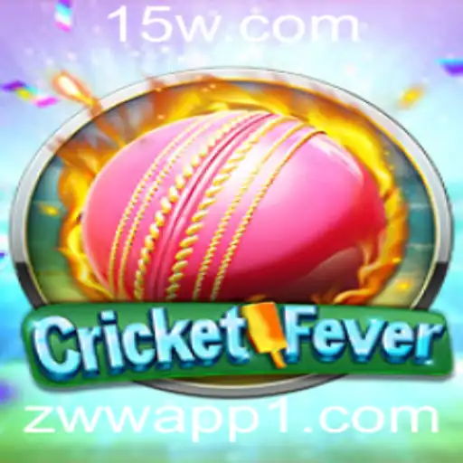 Descubra o Mundo de 'CricketFever': Uma Imersão no Jogo