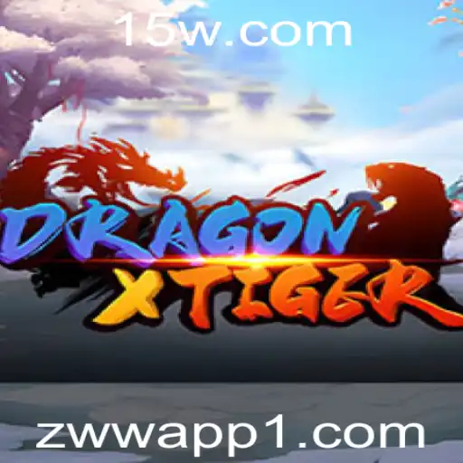 DragonXTiger: Um Guia Completo sobre o Jogo