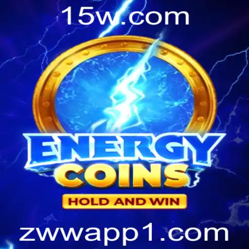 Descubra o Mundo Fascinante de EnergyCoins: Um Jogo de Estratégia e Sustentabilidade