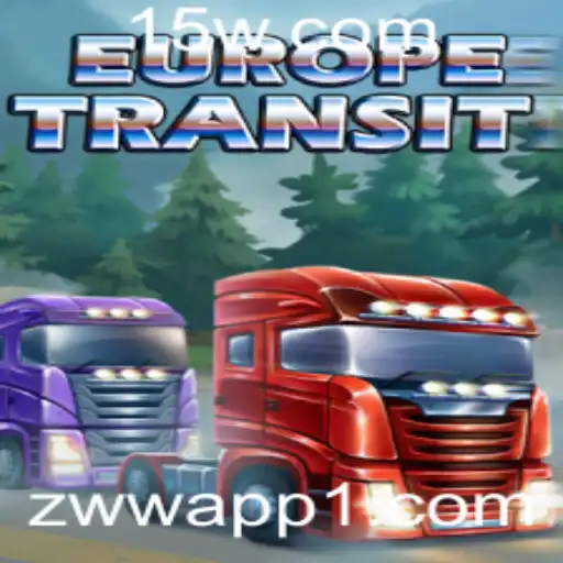 EuropeTransit: Explorando a Estratégia no Novo Jogo de Tabuleiro