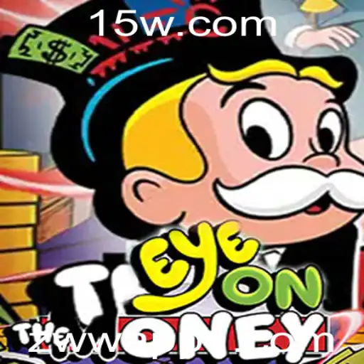 Explorando o Mundo de EyeOnTheMoney: Regras e Estratégias para Vencer