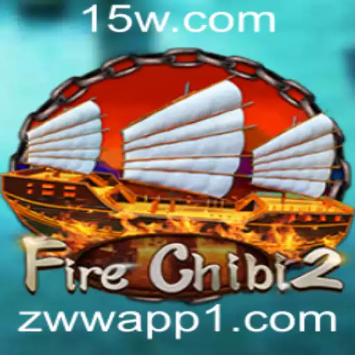 Explorando o Envolvente Mundo de FireChibi2 e a Estratégia do ZWW