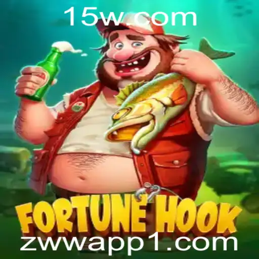 Explorando FortuneHook: O Jogo de Estratégia e Aventura com Influências Atuais