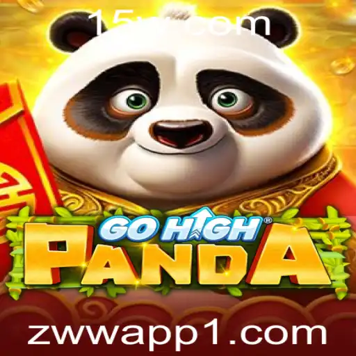 Descubra o Mundo Fascinante de GoHighPanda
