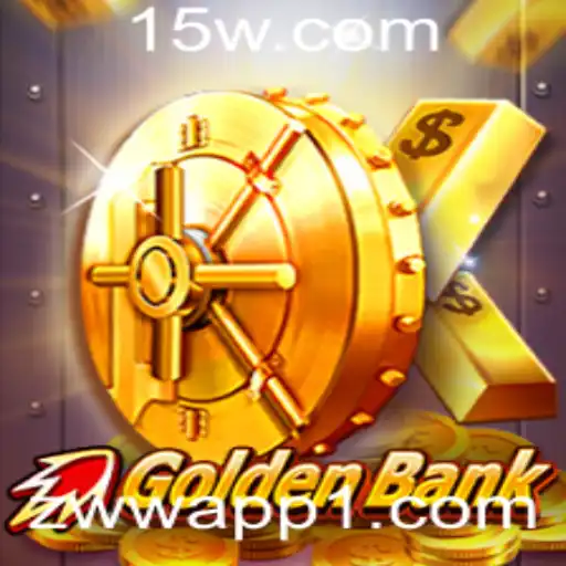 GoldenBank: Descubra o Universo do Jogo com a Chave 'zww'