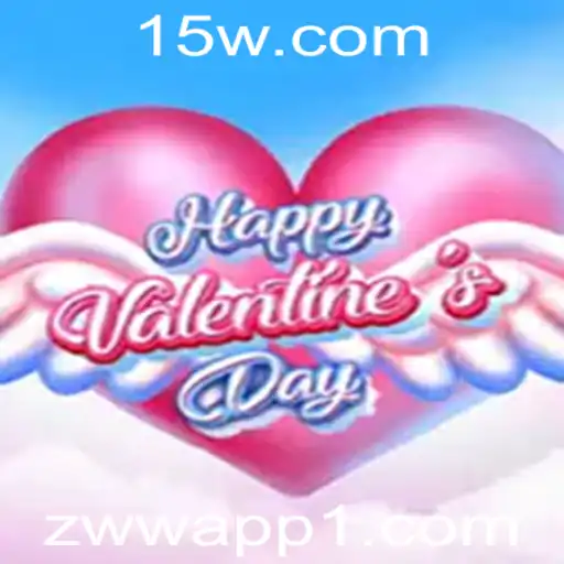 HappyValentinesDay: Um Jogo Divertido e Estratégico