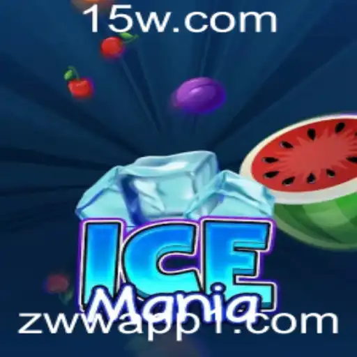 Conheça o Empolgante Jogo IceMania: Descrição, Introdução e Regras