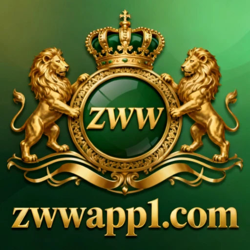 zww Logo