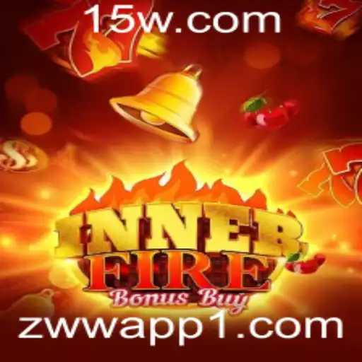 Explorando as Profundezas de InnerFireBonusBuy: Jogos, Regras e Estratégias