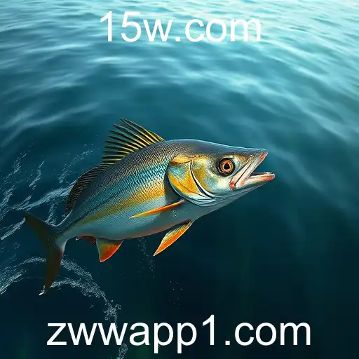Jogos de pesca