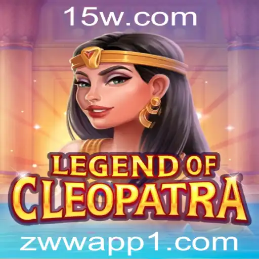Explorando LegendOfCleopatra: Uma Aventura no Antigo Egito