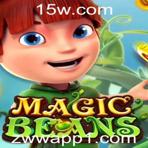 MAGICBEANS: O Jogo de Estratégia e Magia que Conquista o Público