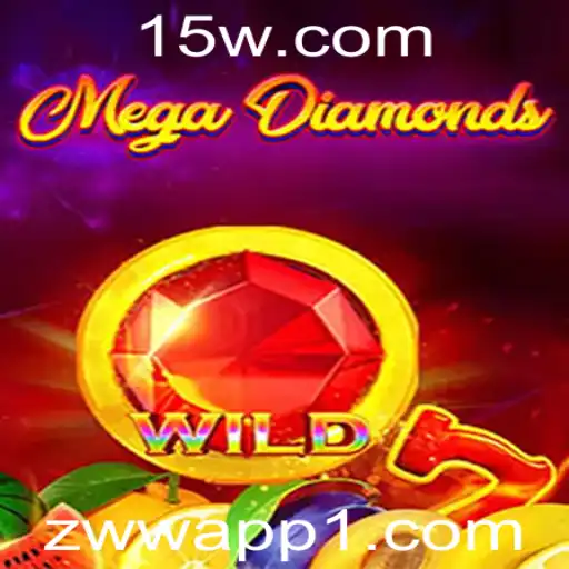 Descubra o Fascinante Mundo de MegaDiamond: Um Guia Completo