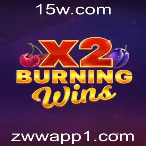 Explorando a Emoção de 'BurningWinsX2': Um Guia Completo