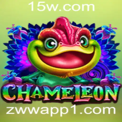 Conheça o Jogo Chameleon: Descrição e Regras