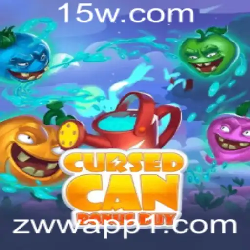 Explorando CursedCanBonusBuy e as Estratégias do Jogo com Evento Atual zww