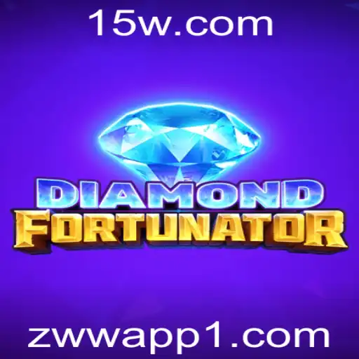 Descubra o Fascinante Mundo de DiamondFort: Aventura e Estratégia em Alta