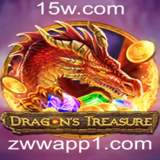 Explorando o Mundo de DragonsTreasure: Um Mergulho nas Regras e na Jogabilidade