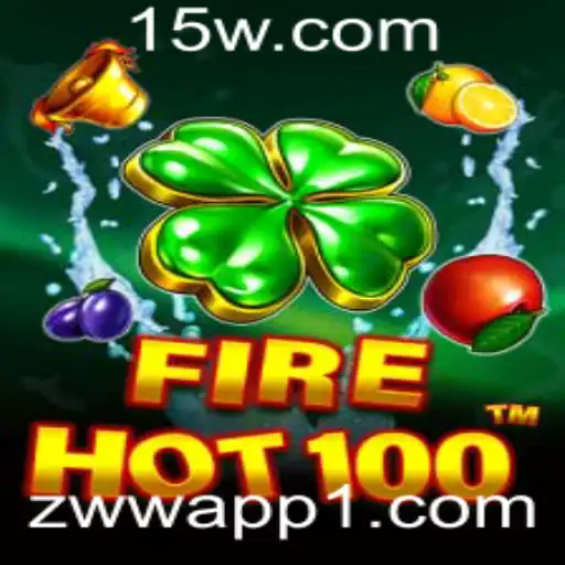 Descubra a Emoção do Jogo FireHot100: Um Novo Favorito dos Gamers