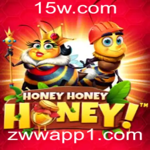 Explorando o Jogo HoneyHoneyHoney: Descrição, Introdução e Regras