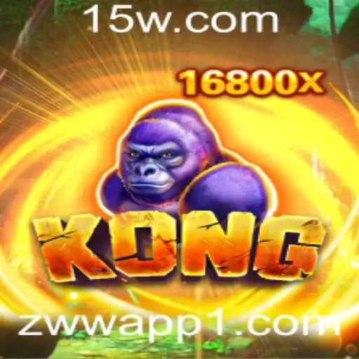 Explorando o Mundo de Kong: Estratégia e Aventuras no Novo Jogo