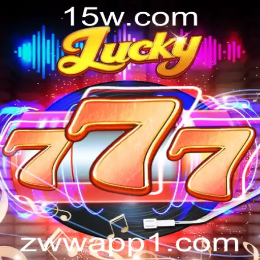Descubra Lucky777: O Novo Fenômeno dos Jogos