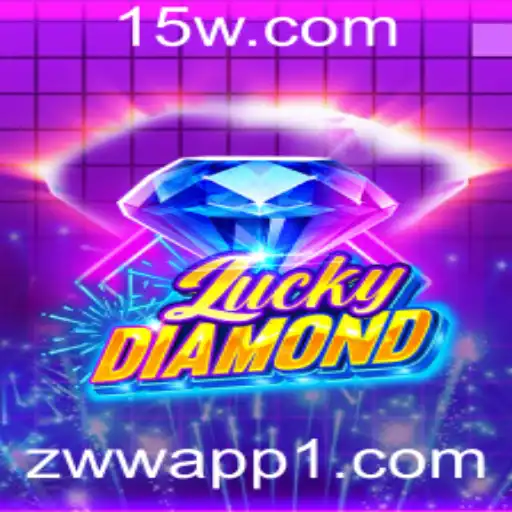 Descubra o Jogo LuckyDiamond: Um Desafio Repleto de Emoções