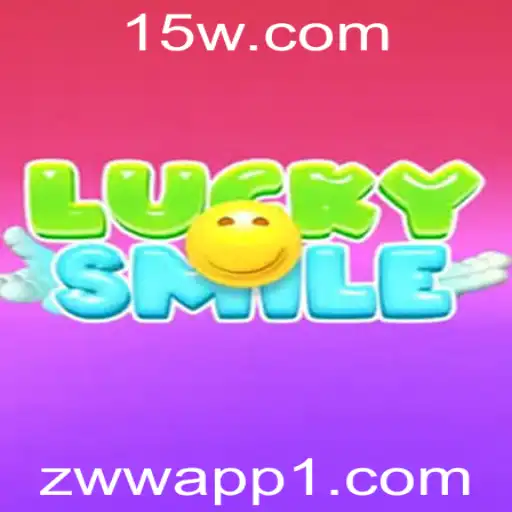 Descubra o Fascinante Jogo LuckySmile: Entretenimento e Estratégia