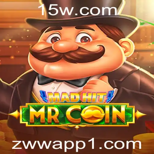Explorando o Fascinante Universo do Jogo MadHitMrCoin