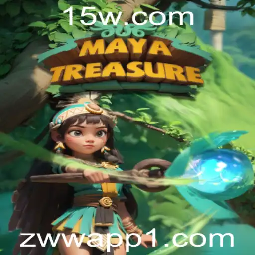 Descubra os Segredos de MayaTreasure: Um Aventuroso Jogo de Estratégia