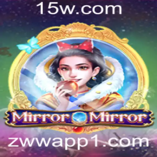 Explorando MirrorMirror: O Jogo de Estratégia Revolucionário