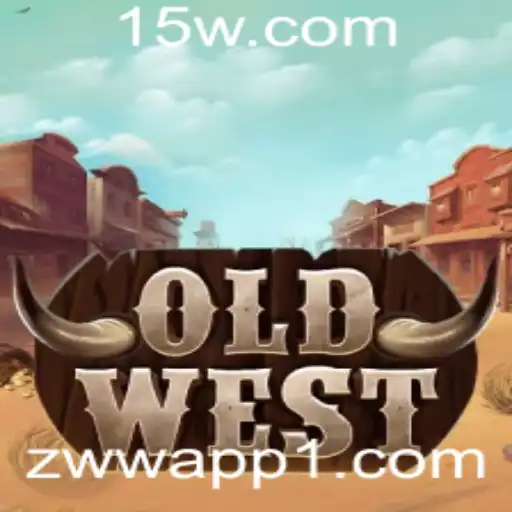 Explorando o Mundo do Jogo OldWest: Descrição e Regras