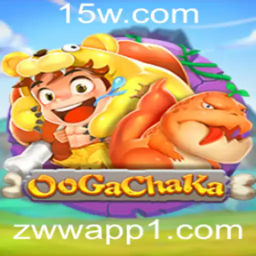 Explorando OoGaChaKa: Um Mergulho em Seu Mundo e Regras Fascinantes