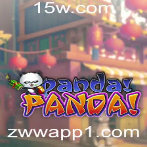 Explorando o Mundo de PandaPanda: Um Jogo Envolvente para Todos