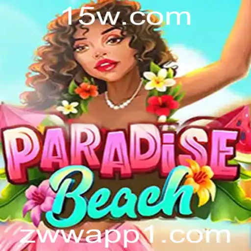 Explorando ParadiseBeach: Um Refúgio Virtual