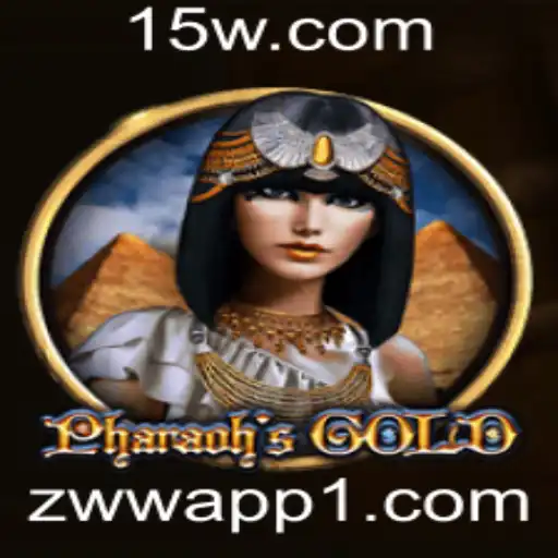 PharaohsGold: Uma Aventura de Ouro Entre Pirâmides Antigas