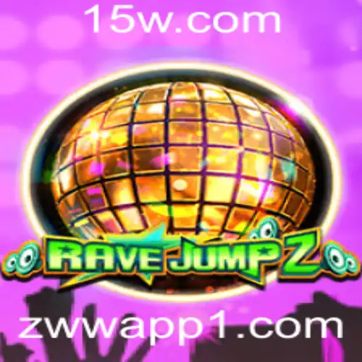 Descubra o Mundo Vibrante de RaveJump2: O Jogo Que Está Conquistando a Cena dos Gamers