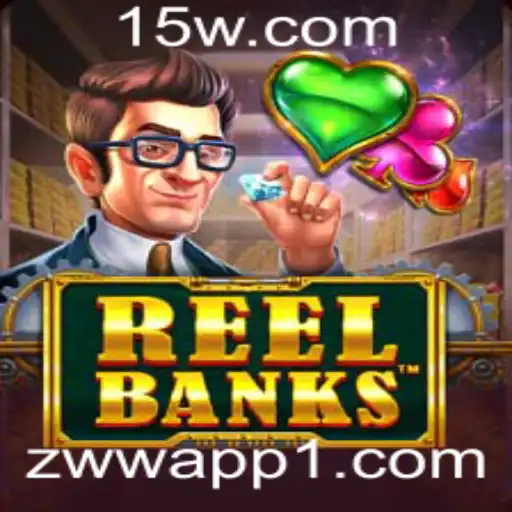 Explorando o Mundo de ReelBanks: Um Jogo Inovador no Cenário Atual
