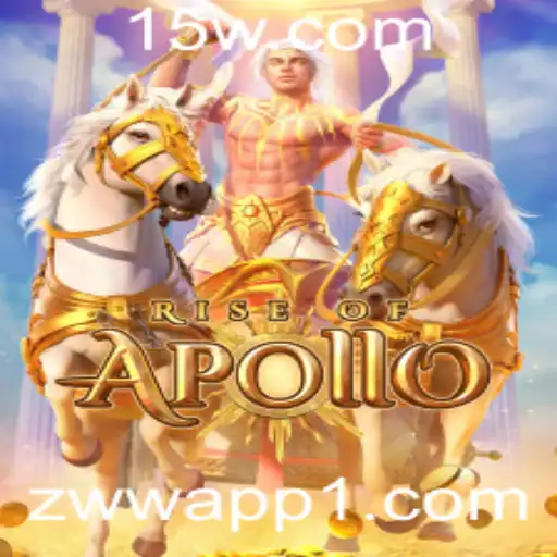 Descubra o Mundo Fascinante de 'RiseofApollo'