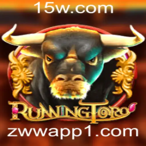 Explorando o Mundo Excitante de RunningToro: Descrição, Introdução e Regras