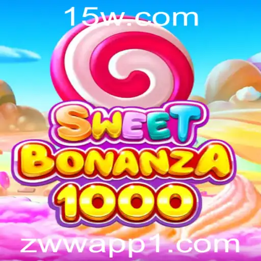 Desvendando o Mundo de SweetBonanza1000: Diversão e Estratégia em Cada Jogada
