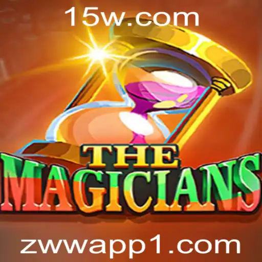 Explorando o Mundo de TheMagicians: Regras e Experiências Imersivas