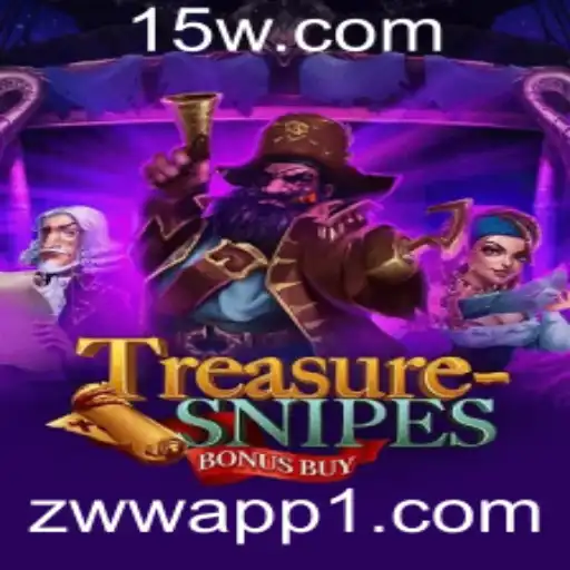 Descubra o Mundo de TreasuresnipesBonusBuy: Aventura e Estratégia em um Jogo Inovador
