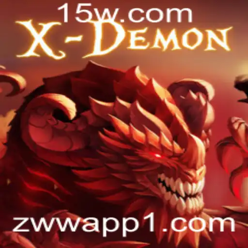 Explorando o Universo de XDemon: Uma Jornada Intensa e Envolvente