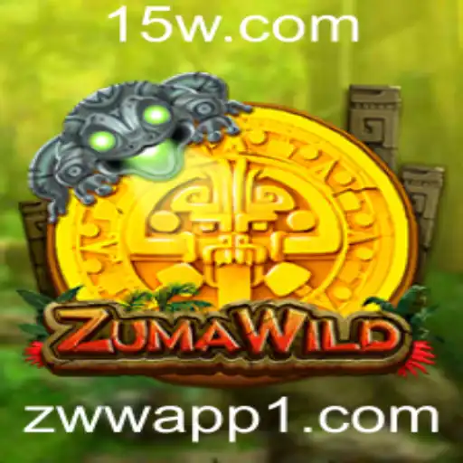 ZumaWild: Uma Jornada Selvagem em um Mundo de Aventura