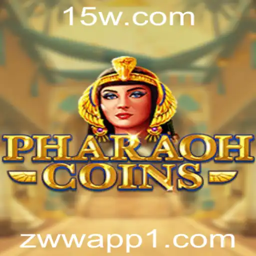 PharaohCoins: O Jogo de Estratégia que Conquista Novas Gerações